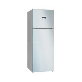 BOSCH Top mount refrigerator - (KDN56XL31M)