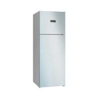 BOSCH Top mount refrigerator - KDN56XL31M