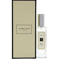 Jo Malone Basil & Neroli Unisex Cologne 30ML