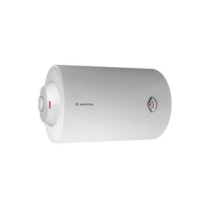 Ariston Water Heater | 80 Ltr Capacity | Horizontal | SG80HUAE
