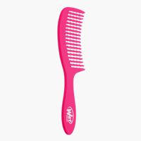 The Wet Brush Detangling Comb