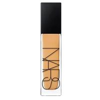 Nars Natural Radiant Longwear Foundation Stromboli