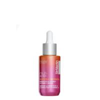 StriVectin Multi-Action Super-C Retinol Brighten and Correct Vitamin C Serum 30ml