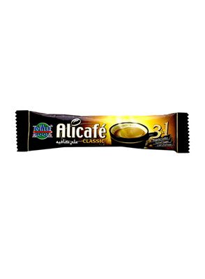 Alicafe Classic 3 in 1 Regular 20g (9555021503159)