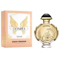 Paco Rabanne Olympea Solar Intense Eau De Parfum (W) 50Ml
