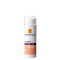 La Roche Posay Anthelios Pigment Correct Tinted Cream SPF50+ Medium 50ml