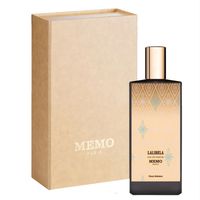 Memo Les Echappees Lalibela (W) Edp 75Ml (New Packing)