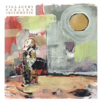 Darling Arithmetic | Villagers