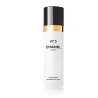 Chanel No.5 (W) 100Ml Deodorant Spray