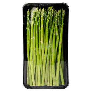 Fit Fresh Baby Asparagus Pkt 125 G