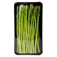 Fit Fresh Baby Asparagus Pkt 125 G