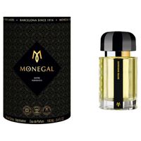 Ramon Monegal Entre Naranjos (U) Edp 100Ml Ramon Monegal Entre Naranjos (U) Edp 100Ml
