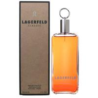 Karl Lagerfeld Classic (M) Edt 100Ml Tester - thumbnail