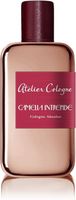 Atelier Cologne Camelia Intrepide (U) Cologne Absolue 30Ml