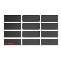 Pulsar- Superglide Universal Grip Tape Pre-Laminated Sweat Absorbing, High Performance, Universal Anti Slip Mouse Grip Tape