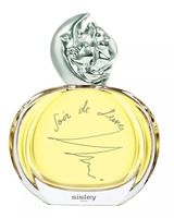 Sisley Soir De Lune Women Edp 50ML