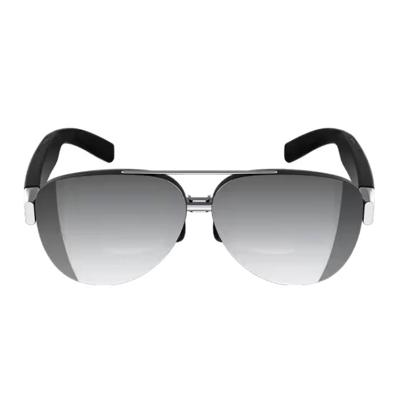 Lenovo legion Glass Gen 2