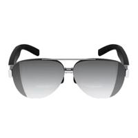 Lenovo legion Glass Gen 2