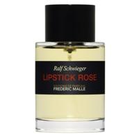 Frederic Malle Lipstick Rose (W) Edp 100Ml