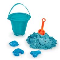 Addo Sandsational Bucket 4Asstorted V3 - 318-22127-BD