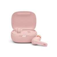 JBL Live Pro Plus TWS | Wireless Noise Cancelation Ear Buds | Bluetooth Headphone | Pink Color