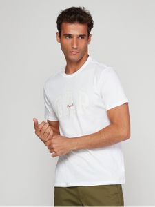 Gap Original Logo T-Shirt