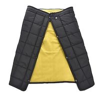27.5643.31inch Men's And Women's Electric Shawl Warm-up Shawl USB Charging Heating Blanket Wireless Electric Blanket Nylon Carbon Fiber Heating Sheet  Crystal Super Soft 3-speed Thermostat Swi miniinthebox - thumbnail