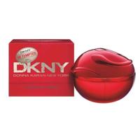 Donna Karan Be Tempted (W) Edp 50Ml