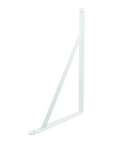 Homesmiths Shelf Bracket 13 x 20 inch