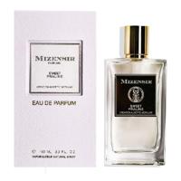 Mizensir Sweet Praline (U) Edp 100Ml