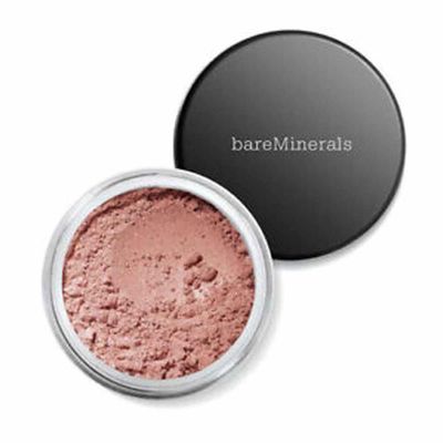Bareminerals All - Over Face Color Golden Gate Radiance 0.57oz Face Powder Bareminerals All - Over Face Color Golden Gate Radiance 0.57oz Face Powder