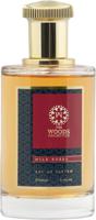 The Woods Collection Wild Roses Edp 100 ml (UAE Delivery Only)