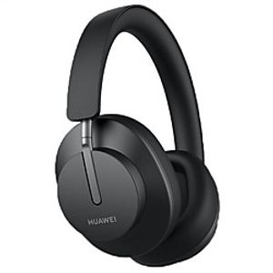 Huawei FreeBudsStudio Over-ear Headphone Bluetooth5.0 Ergonomic Design Stereo HIFI for Apple Samsung Huawei Xiaomi MI  Everyday Use Mobile Phone miniinthebox