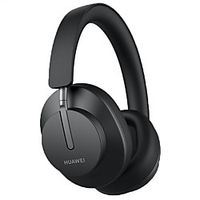 Huawei FreeBudsStudio Over-ear Headphone Bluetooth5.0 Ergonomic Design Stereo HIFI for Apple Samsung Huawei Xiaomi MI  Everyday Use Mobile Phone miniinthebox - thumbnail