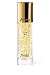 L'Or Make-Up base