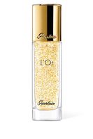 L'Or Make-Up base - thumbnail