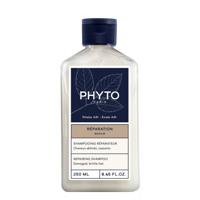 Phyto Repairing Shampoo 250ml