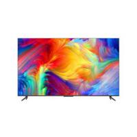 TCL 85" 85P735 4K Google TV