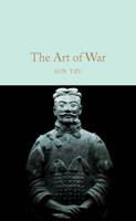 The Art Of War | Sun Tzu