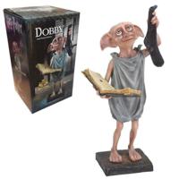 Noble Collection Harry Potter - Dobby Sculpture - thumbnail