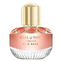 Elie Saab Girl Of Now Forever (W) Edp 50Ml