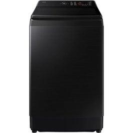 Samsung Bespoke AI Top Load Washer 13kg with AI Wash (WA80F13S8BGU)