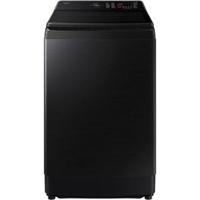 Samsung Bespoke AI Top Load Washer 13kg with AI Wash (WA80F13S8BGU)