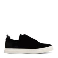 Slider sneakers - thumbnail
