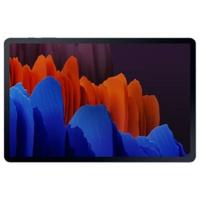 Samsung Galaxy Tab S7 11" Wi-Fi Tablet (Display/Open Unit)