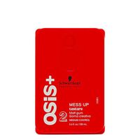 Schwarzkopf Osis Mess Up Matt Gum 100ml