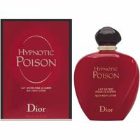 Christian Dior Hypnotic Poison (W) 200Ml Body Lotion
