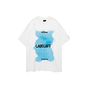 Inspired by Cosplay T-shirt Terylene Print Printing 3D T-shirt For Unisex Lightinthebox