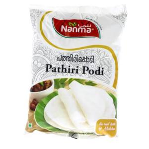 Nanma Pathiri Podi 1Kg