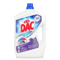 DAC Disinfectant Jasmine 3Ltr